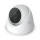 Ubiquiti UVC-G5-TURRET-ULTRA zewnętrzna 2K PoE - 1267978 - zdjęcie 2
